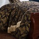 image 1 of Paoletti Shiraz Traditional Jacquard Throw