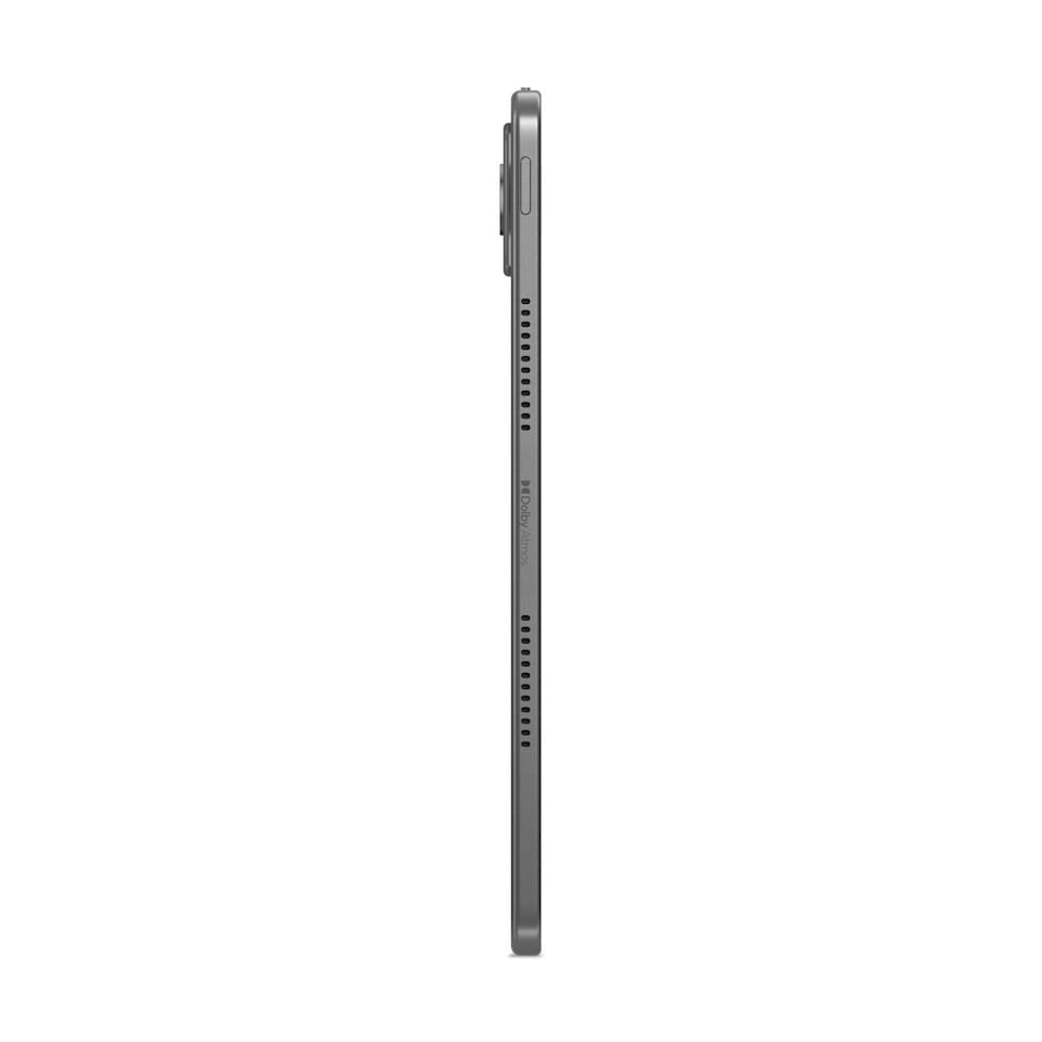 image 1 of Lenovo 11ac Tablets - 12.1 Inches - 8GB - Grey