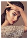 image 5 of Eyeshadow Quad Neutral 002 | Multi | GREY