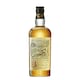 image 1 of Craigellachie 13 Years Whisky