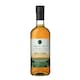 image 1 of Mitchells Green Spot Montelena Whiskey
