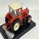 image 6 of Renault 981-4 Tractor 1:32 Scale Replicargi Rep 125