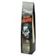 image 2 of Run Away Vampire Reed Diffuser