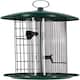 image 3 of High Volume Triple Bird Feeder