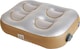 image 2 of Inflatable Waterproof PVC Cushions Fit Most Spas Accessories for Hot Tub Spa