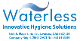 Marketplace seller logo