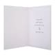 image 2 of Hallmark Father's Day Card For Grandad - Traditional Verse Design
