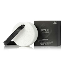 Spongelle Body Wash Men's Mini Buffer Bold 70.8g