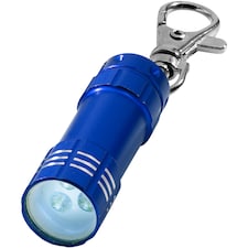 Bullet Astro LED Key Light - Blue - 5.5 x 1.1 cm