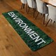 image 3 of Wellness Environment Designer (Runner Rug)