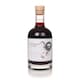 image 2 of Lyme Bay Winery Elderberry  Port Liqueur