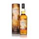 image 2 of Caol Ila - 2024 Special Release Single Malt Scotch 11 year old Whisky | Clear | Caol Ila - 2024 Special Release Unpeated Single Malt - 11 year old Whisky 70cl 57.3% ABV | 1