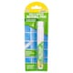 image 2 of Tile & Grout Revival Pen - White