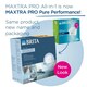 image 4 of BRITA MAXTRA PRO Pure Performance Water Filter Cartridge - 12 Pack