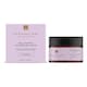 image 2 of Dr Botanicals Zingy Grapefruit & Fresh Watermelon Cleanser 100ml