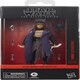image 2 of Star Wars The Black Series - The Acolyte (Mae - Assassin) Action Figure