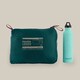 image 6 of Regatta Paven 2 Seaon Sleeping Bag