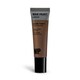 image 1 of War Paint for Men Skin Tint, Matte Natural Finish, Tinted Face Moisturiser with Niacinamide, Hydrates and Evens Out Skin Tone, Lightweight Formula, Shade T8 30ml