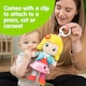 image 5 of Lamaze My Friend Olivia