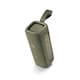 image 1 of MOTOROLA ROK600 WIRELESS SPEAKER GREEN