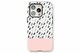 image 4 of Pink Mocca Phone Case | Pink | iPhone 14 Pro
Tough | iPhone 14 Pro
Tough