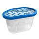 image 7 of 10 Pack 500ML Dehumidifier Condensation Remover Moisture Absorber Damp Mould
