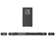 image 3 of HYE 5.1.2ch Soundbar Wireless Subwoofer 560W Dolby Atmos With Surround Speakers - 512DSB28012