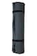 image 3 of Mountain Warehouse Adventure Self Inflating Mat Lightweight Waterproof Mattress | Grey | One Size