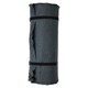 image 3 of Mountain Warehouse Adventure Self Inflating Mat Lightweight Waterproof Mattress Grey | One Size