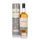 image 2 of The Cheshire - Special Release IPA Cask Single Malt English Whisky | Multi | IPA Cask | 1