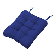 Garden Furniture
