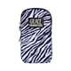 image 1 of Pre-personalised Phone Bag With Strap - Grace - Over 70 Titles Available