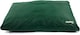 image 1 of Actiaspet - Large Waterproof Dog Bed | Green, 90 x 70 x 10 cm