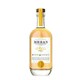 image 1 of Mezan Guyana 2011 Rum