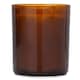 image 3 of Orange X Santal By Natalie Gracia Cetto Scented Candle - 270g/9.5oz N/A