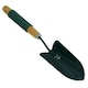 image 1 of Garden Hand Trowel Shovel Spade Digging Gardening Tool Garden 400mm
