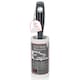 image 1 of Caraselle Pet Hair Remover Lint Roller (7.5m/Roller, ≈75+ Sheets Equivalent/Roller)