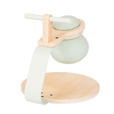 Baby & Toddler Toys