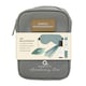 image 1 of Aroma Home Womens Spa Relaxation Kit