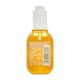 image 3 of Sol Beauty Dry Body Oil Caramel Vanilla Scent 45ml