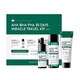 image 1 of SOME BY MI AHA-BHA-PHA 30 Days Miracle Travel Kit