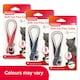 image 5 of Beaphar Cat Flea Collar - Sparkle 1 Pack