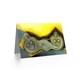 image 2 of Abstract Portrait Reclining Figures Artwork Card