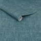 image 3 of Superfresco Easy Zara Teal Wallpaper | Blue | Blue | 10m Length x 52cm Width