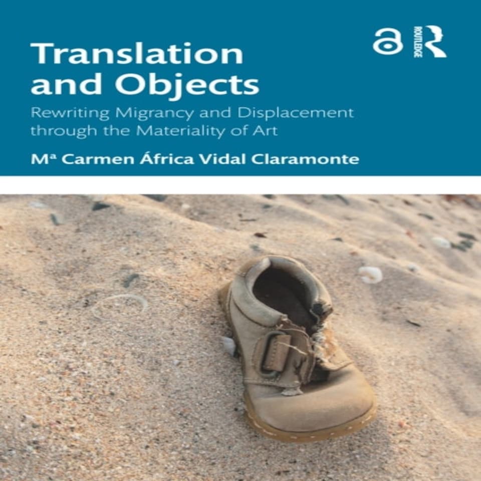 Translation And Objects