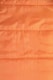 image 3 of Mountain Warehouse Microlite 1400 Sleeping Bag Hollow Fibre Camping Accessory Left Handed Zip - Regular Length (200cm) | Pink | Coral