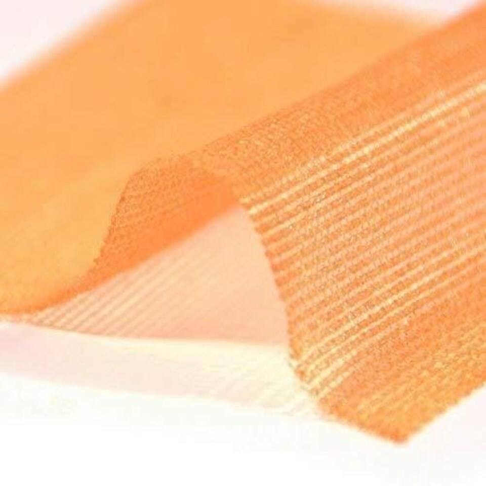 image 1 of Actilite Manuka Honey Dressing 5cm x 5cm Pack of 10
