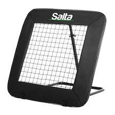 Salta 84cm x 84cm Motion Rebounder
