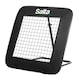 image 1 of Salta 84cm x 84cm Motion Rebounder