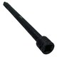 image 3 of 3/4" Drive Impacted Impact Extension Bar Total Length 16" (400mm) HGV Trucks